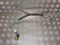 Volvo V70 Aircond. Rør/Slang/Ventiler Med OEM Nr. 31291351 Fra Volvo Ophugger