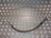 Volvo V70 Aircond. Rør/Slang/Ventiler Med OEM Nr. 31291459 Fra Volvo Ophugger