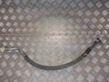 Volvo V70 Aircond. Rør/Slang/Ventiler Med OEM Nr. 31291459 Fra Volvo Ophugger