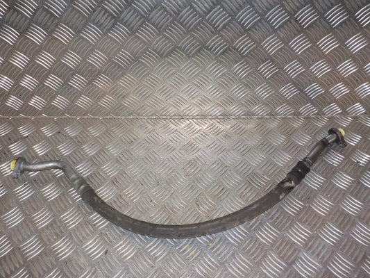Volvo V70 Aircond. Rør/Slanger Med OEM Nr. 31291459 Fra Volvo Ophugger
