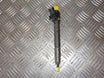 Volvo V70 Dyse Med OEM Nr. 0445116046 Fra Volvo Ophugger