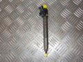 Volvo V70 Dyse Med OEM Nr. 0445116046 Fra Volvo Ophugger
