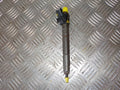 Volvo V70 Dyse Med OEM Nr. 0445116046 Fra Volvo Ophugger
