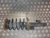 Volvo V70 Fjederben For H Med OEM Nr. 31340316 Fra Volvo Ophugger