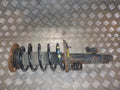 Volvo V70 Fjederben For H Med OEM Nr. 31340316 Fra Volvo Ophugger