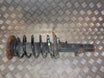 Volvo V70 Fjederben For V Med OEM Nr. 31340317 Fra Volvo Ophugger