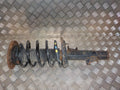 Volvo V70 Fjederben For V Med OEM Nr. 31340317 Fra Volvo Ophugger