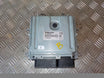 Volvo V70 Motorstyring - Motorstyreboks - Injection Elboks Med OEM Nr. 0281018414 Fra Volvo Ophugger