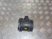 Volvo V70 Luftmængdemåler Med OEM Nr. 31361223 Fra Volvo Ophugger