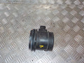 Volvo V70 Luftmængdemåler Med OEM Nr. 31361223 Fra Volvo Ophugger