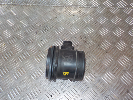 Volvo V70 Luftmængdemåler Med OEM Nr. 31361223 Fra Volvo Ophugger