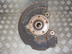 Volvo V70 Spindel For H Med OEM Nr. 31201286 Fra Volvo Ophugger
