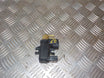 Volvo V70 Turbo Ladetrykreg Med OEM Nr. 31293964 Fra Volvo Ophugger