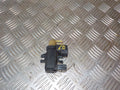 Volvo V70 Turbo Ladetrykreg Med OEM Nr. 31293964 Fra Volvo Ophugger