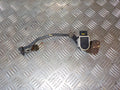 Volvo V70 Lygte Løsdele Med OEM Nr. 8G9N3C492AA Fra Volvo Ophugger