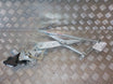 Toyota Verso Rudemotor - Rudehejs Med OEM Nr. 698200F020 Fra Toyota Ophugger