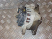 Kia Carens Generator Med OEM Nr. 3730022650 Fra Kia Ophugger