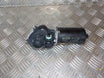 Nissan Primera P12 Viskermotor Med OEM Nr. Ophugger Fra Nissan Ophugger