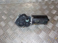 Nissan Primera P12 Viskermotor Med OEM Nr. Ophugger Fra Nissan Ophugger