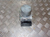 Nissan Primera P12 ABS Pumpe Med OEM Nr. 0265800308 Fra Nissan Ophugger