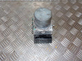 Nissan Primera P12 ABS Pumpe Med OEM Nr. 0265800308 Fra Nissan Ophugger