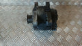 Citroen C3 Generator Med OEM Nr. 96460654 Fra Citroen Ophugger