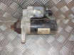 VW Caddy 2K Starter Med OEM Nr. 0986020250 Fra VW Ophugger