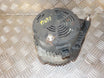 VW Transporter T4 Generator Med OEM Nr. 028903027N Fra VW Ophugger