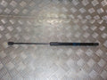 Skoda Fabia Bagklapsdæmper Med OEM Nr. 6V6827550A Fra Skoda Ophugger