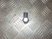 Skoda Fabia  Pdc Sensor/Baksensor Med OEM Nr. 5Q0919283F Fra Skoda Ophugger