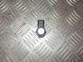 Skoda Fabia  Pdc Sensor/Baksensor Med OEM Nr. 5Q0919283FZ00 Fra Skoda Ophugger