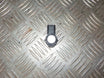 Skoda Fabia  Pdc Sensor/Baksensor Med OEM Nr. 5Q0919275BGRU Fra Skoda Ophugger