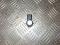Skoda Fabia  Pdc Sensor/Baksensor Med OEM Nr. 5Q0919275BGRU Fra Skoda Ophugger