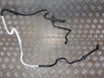 Skoda Fabia Vacuum Ventil Med OEM Nr. 6C1612041 Fra Skoda Ophugger