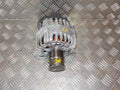 Skoda Fabia Generator Med OEM Nr. 04E903015A Fra Skoda Ophugger
