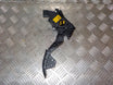 Skoda Fabia Speederpedal Med OEM Nr. 6C1723503D Fra Skoda Ophugger