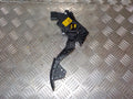 Skoda Fabia Speederpedal Med OEM Nr. 6C1723503D Fra Skoda Ophugger