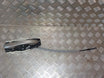 Skoda Fabia Håndtag Udvendig Med OEM Nr. 5N0839885H Fra Skoda Ophugger
