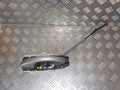 Skoda Fabia Håndtag Udvendig Med OEM Nr. 5N0839885H Fra Skoda Ophugger