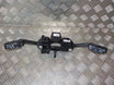Skoda Fabia Kontakt Combi Med OEM Nr. 6C0953501L Fra Skoda Ophugger