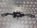 Skoda Fabia Kontakt Combi Med OEM Nr. 6C0953501L Fra Skoda Ophugger