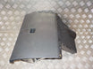 Skoda Fabia Handskerum Med OEM Nr. 6V1857097H Fra Skoda Ophugger