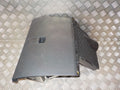 Skoda Fabia Handskerum Med OEM Nr. 6V1857097H Fra Skoda Ophugger