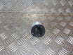 Skoda Fabia Kontakt Lys Med OEM Nr. 5E0941431G Fra Skoda Ophugger