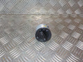 Skoda Fabia Kontakt Lys Med OEM Nr. 5E0941431G Fra Skoda Ophugger