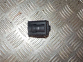 Skoda Fabia Kontakt Lygtejustering Med OEM Nr. 5JA941333A Fra Skoda Ophugger