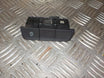 Skoda Fabia Kontakt Katastrofe Med OEM Nr. 6V0927132C Fra Skoda Ophugger
