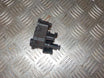 Skoda Fabia Dørlås Med OEM Nr. 7P0810773D Fra Skoda Ophugger