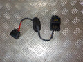 Skoda Fabia Relæ Injection Med OEM Nr. 1K0906093J Fra Skoda Ophugger
