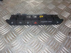 Skoda Fabia Kontakt Katastrofe Med OEM Nr. 6V0927132C Fra Skoda Ophugger